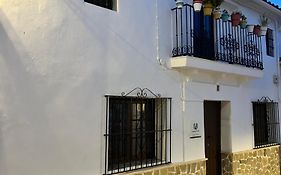 Casa Corata